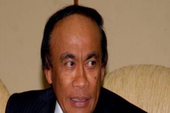 Golkar: Pendidikan Penting Untuk Tingkatkan Kualitas Manusia 