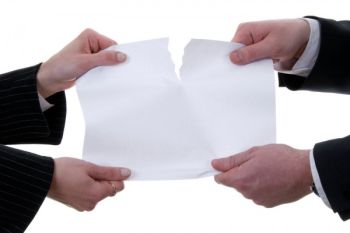 Survei: Potensi Konflik Berada di Internal Parpol