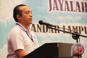 Alumni IPB: Pertanian Makin Termarjinalkan