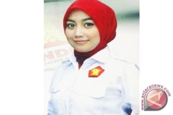 Pemilu - Caleg Perempuan: Ajarkan Caleg Bertanggung Jawab Pada Masyarakat 