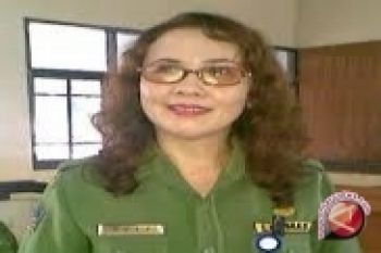 Sulut ekspor ikan beku ke Amerika Serikat 