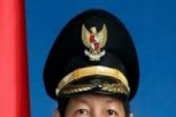 Pemkot Manado terus imbau gunakan hak pilih 