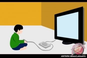 Awas, Kematian Incar Mereka Yang Duduk Terlalu Lama
