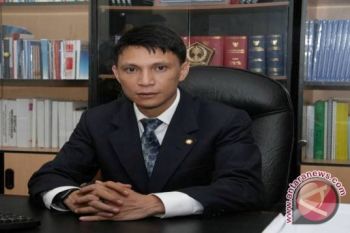 PNS pemprov lokomotif pemilu luber jurdil