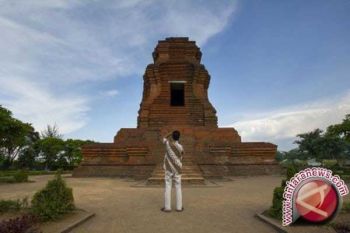 Kemdikbud siapkan Rp500 miliar untuk kembangkan Trowulan 
