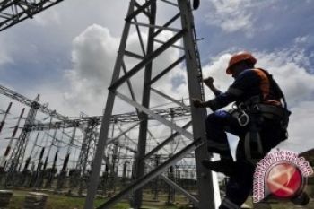 Pelanggan Keluhkan Pemadaman Listrik Makin Tak Beraturan