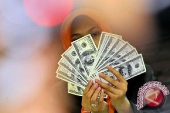 Orang "Matre" Lebih Gampang Stres