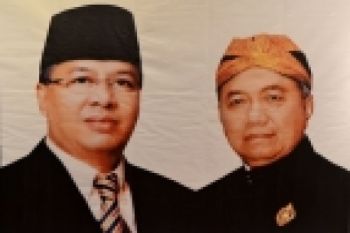 Alzier - Lukman