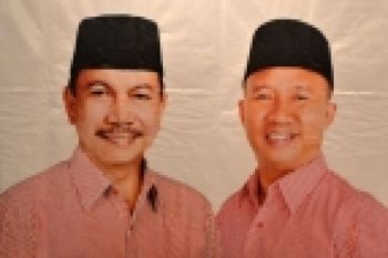 Berlian - Mukhlis