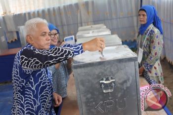 Hatta: PAN tak tutup kemungkinan berkoalisi