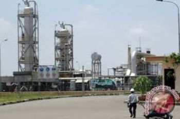 Pertamina: Produksi Minyak ONWJ Capai Rekor Tertinggi