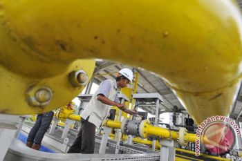 Dahlan urged to explain reports of PGN to takes over Pertagas