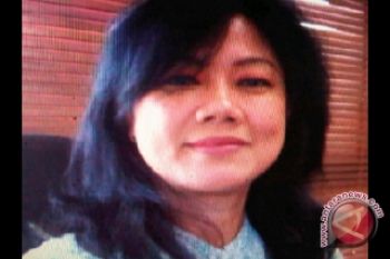 Pencoblosan di Poso Aman 