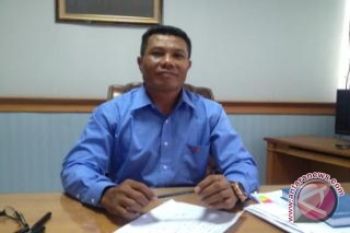 Dermaga Pelabuhan Pantoloan Diperpanjang Dukung KEK