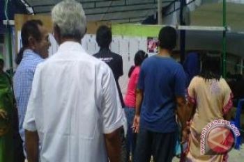 PAN -Hanura dukung Penghitungan Suara Ulang Manado