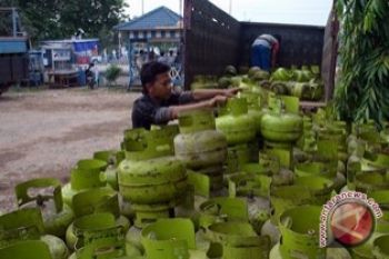 Pertamina Edukasi PNS Gunakan Elpiji Dengan Benar 