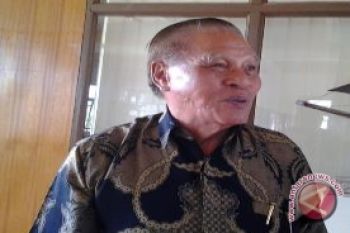 Elnino Tak Pengaruhi Produktivitas Kelapa Sulut 