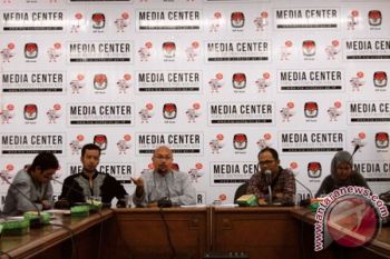 Four parties intensifying efforts to build a grand coalition