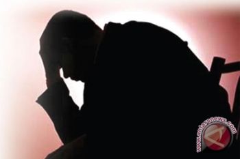 Caleg stres karena spekulasi terlalu tinggi