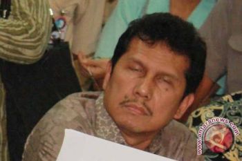  Komisi X Pastikan Soal UN Tidak Bocor
