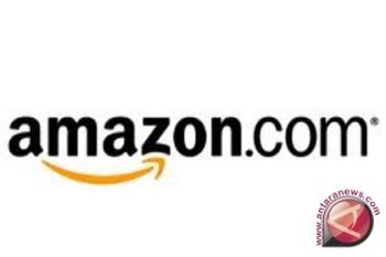 Amazon Akan Luncurkan Smartphone
