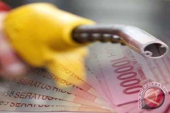 Kenaikan BBM Tidak Hambat Penerapan UMK Kotim 