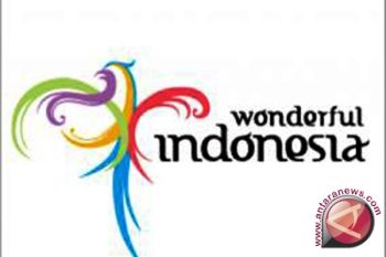 Indonesia mengharapkan Rp10 triliun dari ITB Berlin