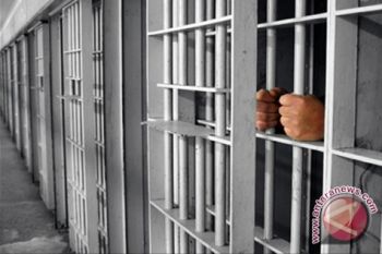 Tiga Karyawan Perusahaan Di Kotim Ditangkap Polisi