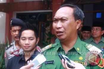 Banyak Rekomendasi BPK Belum Ditindaklanjuti Pemkot