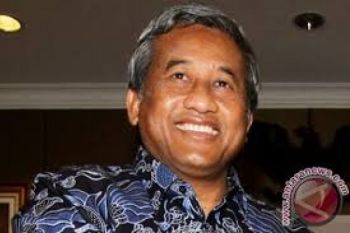 Mendikbud Sebut Peluang Sanksi dalam Kasus JIS