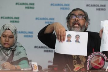 Indonesian child protection commission urges heavier punishment against child abusers