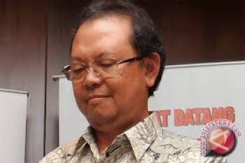 Perbanas: Biaya Penutupan Bank Century Lebih Mahal