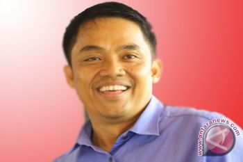 11 Ribu Saksi Terlatih Dikerahkan Awasi TPS