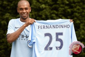 City Susah Lupakan Kekalahan Dari Liverpool