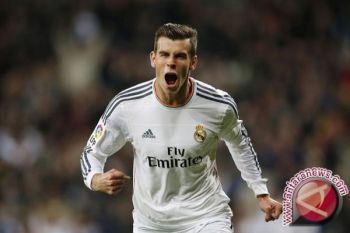  Real Madrid Juara Copa Del Rey