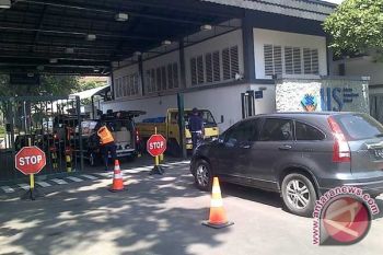Ibu Korban Kekerasan Seksual Temui Kapolda Metro