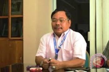 PLN Suluttenggo Percepat Perbaikan PLTU Molotabu