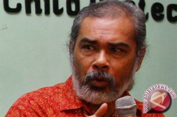 Komnas PA : penanganan hukum kekerasan anak minim