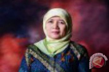 Pakar gizi: generasi prima butuhkan 1.000 HPK 