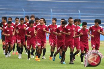 Bagi Rudi Keltjes, Persipura Sekarang Tak Sebaik Dulu
