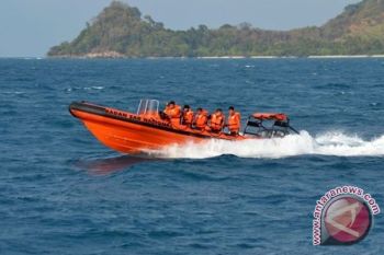  Kapal Terbalik Di Spanyol, 2 Tewas Dan 3 Orang Hilang