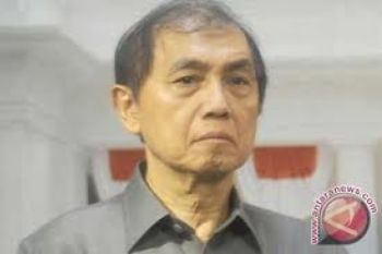BPK akan Minta Izin DPR Periksa BI