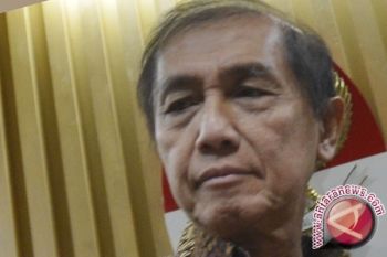 Legislator: Hadi Poernomo Memang Jadi Incaran KPK