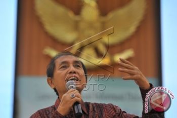 Hadi Purnomo Dicegah ke Luar Negeri