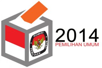 Rekap Penghitungan Suara Diwarnai Aksi Protes