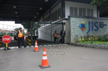 Golkar Imbau Pemerintah Tingkatkan Pengawasan Perizinan Sekolah