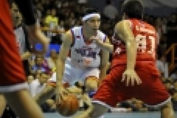 Pelatih Sahabat Puji Konsistensi Penampilan Timnya