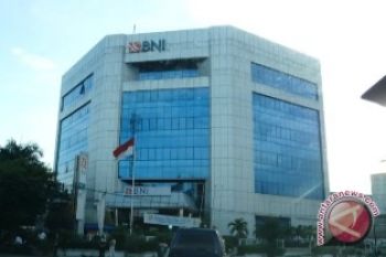 BNI dorong pelaku PLKA pasarkan lewat E-Commerce