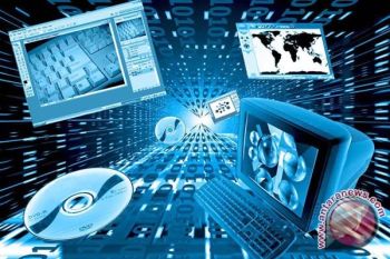 Pakar: "Big Data" kunci utama persaingan bisnis 