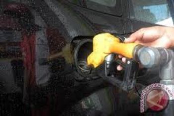 Kemenkeu: Konsumsi Energi Minyak harus Diefisienkan